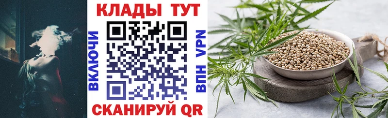 МЕТАДОН Сочи