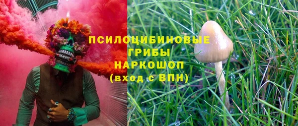 mdpv Волосово