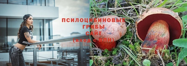 mdpv Волосово