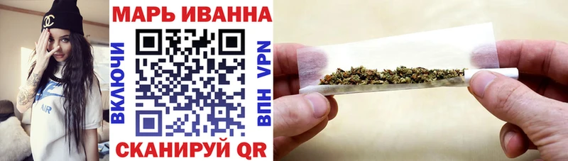 Конопля индика  где продают наркотики  Сочи 